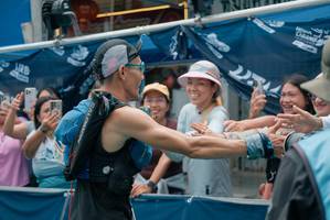 BIB: 
                            <button type="button" onclick="openModal(26466789)" class="btn btn-primary btn-sm float-right btn-popup" data-toggle="modal" data-target=".modal-high-quality">
                        <i class="fas fa-shopping-cart"></i> Add to Cart
                    </button>
                                            <button type="button" onclick="isThisMe(26466789, true)" class="btn btn-success btn-sm float-right btn-popup btn-isme hidden" data-toggle="tooltip" data-placement="bottom" title="นี่คือรูปของคุณใช่ไหม คลิกที่นี่เพื่อเอาเข้าอัลบั้ม">
                        <i class="fas fa-plus"></i> Add to album
                    </button>
                    <button type="button" onclick="isThisMe(26466789, false)" class="btn btn-warning btn-sm float-right btn-popup btn-isnotme hidden">
                        <i class="fas fa-ban"></i> Remove from album
                    </button>