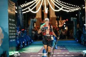 BIB: 
                            <button type="button" onclick="openModal(26486027)" class="btn btn-primary btn-sm float-right btn-popup" data-toggle="modal" data-target=".modal-high-quality">
                        <i class="fas fa-shopping-cart"></i> Add to Cart
                    </button>
                                            <button type="button" onclick="isThisMe(26486027, true)" class="btn btn-success btn-sm float-right btn-popup btn-isme hidden" data-toggle="tooltip" data-placement="bottom" title="นี่คือรูปของคุณใช่ไหม คลิกที่นี่เพื่อเอาเข้าอัลบั้ม">
                        <i class="fas fa-plus"></i> Add to album
                    </button>
                    <button type="button" onclick="isThisMe(26486027, false)" class="btn btn-warning btn-sm float-right btn-popup btn-isnotme hidden">
                        <i class="fas fa-ban"></i> Remove from album
                    </button>