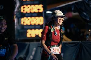 BIB: 
                            <button type="button" onclick="openModal(26485731)" class="btn btn-primary btn-sm float-right btn-popup" data-toggle="modal" data-target=".modal-high-quality">
                        <i class="fas fa-shopping-cart"></i> Add to Cart
                    </button>
                                            <button type="button" onclick="isThisMe(26485731, true)" class="btn btn-success btn-sm float-right btn-popup btn-isme hidden" data-toggle="tooltip" data-placement="bottom" title="นี่คือรูปของคุณใช่ไหม คลิกที่นี่เพื่อเอาเข้าอัลบั้ม">
                        <i class="fas fa-plus"></i> Add to album
                    </button>
                    <button type="button" onclick="isThisMe(26485731, false)" class="btn btn-warning btn-sm float-right btn-popup btn-isnotme hidden">
                        <i class="fas fa-ban"></i> Remove from album
                    </button>