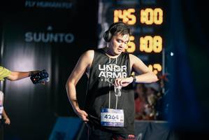 BIB: 
                            <button type="button" onclick="openModal(26443261)" class="btn btn-primary btn-sm float-right btn-popup" data-toggle="modal" data-target=".modal-high-quality">
                        <i class="fas fa-shopping-cart"></i> Add to Cart
                    </button>
                                            <button type="button" onclick="isThisMe(26443261, true)" class="btn btn-success btn-sm float-right btn-popup btn-isme hidden" data-toggle="tooltip" data-placement="bottom" title="นี่คือรูปของคุณใช่ไหม คลิกที่นี่เพื่อเอาเข้าอัลบั้ม">
                        <i class="fas fa-plus"></i> Add to album
                    </button>
                    <button type="button" onclick="isThisMe(26443261, false)" class="btn btn-warning btn-sm float-right btn-popup btn-isnotme hidden">
                        <i class="fas fa-ban"></i> Remove from album
                    </button>