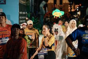 BIB: 
                            <button type="button" onclick="openModal(26446400)" class="btn btn-primary btn-sm float-right btn-popup" data-toggle="modal" data-target=".modal-high-quality">
                        <i class="fas fa-shopping-cart"></i> Add to Cart
                    </button>
                                            <button type="button" onclick="isThisMe(26446400, true)" class="btn btn-success btn-sm float-right btn-popup btn-isme hidden" data-toggle="tooltip" data-placement="bottom" title="นี่คือรูปของคุณใช่ไหม คลิกที่นี่เพื่อเอาเข้าอัลบั้ม">
                        <i class="fas fa-plus"></i> Add to album
                    </button>
                    <button type="button" onclick="isThisMe(26446400, false)" class="btn btn-warning btn-sm float-right btn-popup btn-isnotme hidden">
                        <i class="fas fa-ban"></i> Remove from album
                    </button>