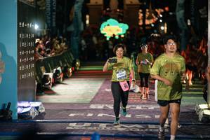 BIB: 
                            <button type="button" onclick="openModal(26454375)" class="btn btn-primary btn-sm float-right btn-popup" data-toggle="modal" data-target=".modal-high-quality">
                        <i class="fas fa-shopping-cart"></i> Add to Cart
                    </button>
                                            <button type="button" onclick="isThisMe(26454375, true)" class="btn btn-success btn-sm float-right btn-popup btn-isme hidden" data-toggle="tooltip" data-placement="bottom" title="นี่คือรูปของคุณใช่ไหม คลิกที่นี่เพื่อเอาเข้าอัลบั้ม">
                        <i class="fas fa-plus"></i> Add to album
                    </button>
                    <button type="button" onclick="isThisMe(26454375, false)" class="btn btn-warning btn-sm float-right btn-popup btn-isnotme hidden">
                        <i class="fas fa-ban"></i> Remove from album
                    </button>