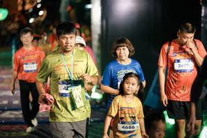 BIB: 
                            <button type="button" onclick="openModal(26459490)" class="btn btn-primary btn-sm float-right btn-popup" data-toggle="modal" data-target=".modal-high-quality">
                        <i class="fas fa-shopping-cart"></i> Add to Cart
                    </button>
                                            <button type="button" onclick="isThisMe(26459490, true)" class="btn btn-success btn-sm float-right btn-popup btn-isme hidden" data-toggle="tooltip" data-placement="bottom" title="นี่คือรูปของคุณใช่ไหม คลิกที่นี่เพื่อเอาเข้าอัลบั้ม">
                        <i class="fas fa-plus"></i> Add to album
                    </button>
                    <button type="button" onclick="isThisMe(26459490, false)" class="btn btn-warning btn-sm float-right btn-popup btn-isnotme hidden">
                        <i class="fas fa-ban"></i> Remove from album
                    </button>