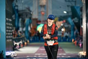 BIB: 
                            <button type="button" onclick="openModal(26487671)" class="btn btn-primary btn-sm float-right btn-popup" data-toggle="modal" data-target=".modal-high-quality">
                        <i class="fas fa-shopping-cart"></i> Add to Cart
                    </button>
                                            <button type="button" onclick="isThisMe(26487671, true)" class="btn btn-success btn-sm float-right btn-popup btn-isme hidden" data-toggle="tooltip" data-placement="bottom" title="นี่คือรูปของคุณใช่ไหม คลิกที่นี่เพื่อเอาเข้าอัลบั้ม">
                        <i class="fas fa-plus"></i> Add to album
                    </button>
                    <button type="button" onclick="isThisMe(26487671, false)" class="btn btn-warning btn-sm float-right btn-popup btn-isnotme hidden">
                        <i class="fas fa-ban"></i> Remove from album
                    </button>