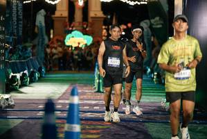 BIB: 
                            <button type="button" onclick="openModal(26437865)" class="btn btn-primary btn-sm float-right btn-popup" data-toggle="modal" data-target=".modal-high-quality">
                        <i class="fas fa-shopping-cart"></i> Add to Cart
                    </button>
                                            <button type="button" onclick="isThisMe(26437865, true)" class="btn btn-success btn-sm float-right btn-popup btn-isme hidden" data-toggle="tooltip" data-placement="bottom" title="นี่คือรูปของคุณใช่ไหม คลิกที่นี่เพื่อเอาเข้าอัลบั้ม">
                        <i class="fas fa-plus"></i> Add to album
                    </button>
                    <button type="button" onclick="isThisMe(26437865, false)" class="btn btn-warning btn-sm float-right btn-popup btn-isnotme hidden">
                        <i class="fas fa-ban"></i> Remove from album
                    </button>