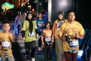 BIB: 
                            <button type="button" onclick="openModal(26456286)" class="btn btn-primary btn-sm float-right btn-popup" data-toggle="modal" data-target=".modal-high-quality">
                        <i class="fas fa-shopping-cart"></i> Add to Cart
                    </button>
                                            <button type="button" onclick="isThisMe(26456286, true)" class="btn btn-success btn-sm float-right btn-popup btn-isme hidden" data-toggle="tooltip" data-placement="bottom" title="นี่คือรูปของคุณใช่ไหม คลิกที่นี่เพื่อเอาเข้าอัลบั้ม">
                        <i class="fas fa-plus"></i> Add to album
                    </button>
                    <button type="button" onclick="isThisMe(26456286, false)" class="btn btn-warning btn-sm float-right btn-popup btn-isnotme hidden">
                        <i class="fas fa-ban"></i> Remove from album
                    </button>