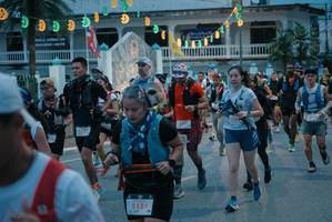 BIB: 
                            <button type="button" onclick="openModal(26333311)" class="btn btn-primary btn-sm float-right btn-popup" data-toggle="modal" data-target=".modal-high-quality">
                        <i class="fas fa-shopping-cart"></i> Add to Cart
                    </button>
                                            <button type="button" onclick="isThisMe(26333311, true)" class="btn btn-success btn-sm float-right btn-popup btn-isme hidden" data-toggle="tooltip" data-placement="bottom" title="นี่คือรูปของคุณใช่ไหม คลิกที่นี่เพื่อเอาเข้าอัลบั้ม">
                        <i class="fas fa-plus"></i> Add to album
                    </button>
                    <button type="button" onclick="isThisMe(26333311, false)" class="btn btn-warning btn-sm float-right btn-popup btn-isnotme hidden">
                        <i class="fas fa-ban"></i> Remove from album
                    </button>