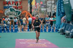 BIB: 
                            <button type="button" onclick="openModal(26468222)" class="btn btn-primary btn-sm float-right btn-popup" data-toggle="modal" data-target=".modal-high-quality">
                        <i class="fas fa-shopping-cart"></i> Add to Cart
                    </button>
                                            <button type="button" onclick="isThisMe(26468222, true)" class="btn btn-success btn-sm float-right btn-popup btn-isme hidden" data-toggle="tooltip" data-placement="bottom" title="นี่คือรูปของคุณใช่ไหม คลิกที่นี่เพื่อเอาเข้าอัลบั้ม">
                        <i class="fas fa-plus"></i> Add to album
                    </button>
                    <button type="button" onclick="isThisMe(26468222, false)" class="btn btn-warning btn-sm float-right btn-popup btn-isnotme hidden">
                        <i class="fas fa-ban"></i> Remove from album
                    </button>