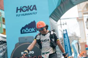 BIB: 
                            <button type="button" onclick="openModal(26465785)" class="btn btn-primary btn-sm float-right btn-popup" data-toggle="modal" data-target=".modal-high-quality">
                        <i class="fas fa-shopping-cart"></i> Add to Cart
                    </button>
                                            <button type="button" onclick="isThisMe(26465785, true)" class="btn btn-success btn-sm float-right btn-popup btn-isme hidden" data-toggle="tooltip" data-placement="bottom" title="นี่คือรูปของคุณใช่ไหม คลิกที่นี่เพื่อเอาเข้าอัลบั้ม">
                        <i class="fas fa-plus"></i> Add to album
                    </button>
                    <button type="button" onclick="isThisMe(26465785, false)" class="btn btn-warning btn-sm float-right btn-popup btn-isnotme hidden">
                        <i class="fas fa-ban"></i> Remove from album
                    </button>