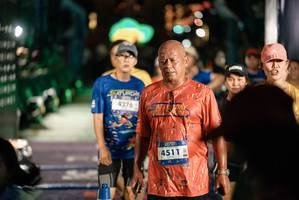 BIB: 
                            <button type="button" onclick="openModal(26454930)" class="btn btn-primary btn-sm float-right btn-popup" data-toggle="modal" data-target=".modal-high-quality">
                        <i class="fas fa-shopping-cart"></i> Add to Cart
                    </button>
                                            <button type="button" onclick="isThisMe(26454930, true)" class="btn btn-success btn-sm float-right btn-popup btn-isme hidden" data-toggle="tooltip" data-placement="bottom" title="นี่คือรูปของคุณใช่ไหม คลิกที่นี่เพื่อเอาเข้าอัลบั้ม">
                        <i class="fas fa-plus"></i> Add to album
                    </button>
                    <button type="button" onclick="isThisMe(26454930, false)" class="btn btn-warning btn-sm float-right btn-popup btn-isnotme hidden">
                        <i class="fas fa-ban"></i> Remove from album
                    </button>