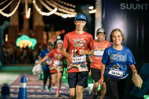 BIB: 
                            <button type="button" onclick="openModal(26441383)" class="btn btn-primary btn-sm float-right btn-popup" data-toggle="modal" data-target=".modal-high-quality">
                        <i class="fas fa-shopping-cart"></i> Add to Cart
                    </button>
                                            <button type="button" onclick="isThisMe(26441383, true)" class="btn btn-success btn-sm float-right btn-popup btn-isme hidden" data-toggle="tooltip" data-placement="bottom" title="นี่คือรูปของคุณใช่ไหม คลิกที่นี่เพื่อเอาเข้าอัลบั้ม">
                        <i class="fas fa-plus"></i> Add to album
                    </button>
                    <button type="button" onclick="isThisMe(26441383, false)" class="btn btn-warning btn-sm float-right btn-popup btn-isnotme hidden">
                        <i class="fas fa-ban"></i> Remove from album
                    </button>