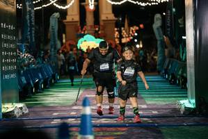 BIB: 
                            <button type="button" onclick="openModal(26463269)" class="btn btn-primary btn-sm float-right btn-popup" data-toggle="modal" data-target=".modal-high-quality">
                        <i class="fas fa-shopping-cart"></i> Add to Cart
                    </button>
                                            <button type="button" onclick="isThisMe(26463269, true)" class="btn btn-success btn-sm float-right btn-popup btn-isme hidden" data-toggle="tooltip" data-placement="bottom" title="นี่คือรูปของคุณใช่ไหม คลิกที่นี่เพื่อเอาเข้าอัลบั้ม">
                        <i class="fas fa-plus"></i> Add to album
                    </button>
                    <button type="button" onclick="isThisMe(26463269, false)" class="btn btn-warning btn-sm float-right btn-popup btn-isnotme hidden">
                        <i class="fas fa-ban"></i> Remove from album
                    </button>