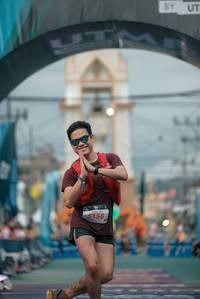 BIB: 
                            <button type="button" onclick="openModal(26481910)" class="btn btn-primary btn-sm float-right btn-popup" data-toggle="modal" data-target=".modal-high-quality">
                        <i class="fas fa-shopping-cart"></i> Add to Cart
                    </button>
                                            <button type="button" onclick="isThisMe(26481910, true)" class="btn btn-success btn-sm float-right btn-popup btn-isme hidden" data-toggle="tooltip" data-placement="bottom" title="นี่คือรูปของคุณใช่ไหม คลิกที่นี่เพื่อเอาเข้าอัลบั้ม">
                        <i class="fas fa-plus"></i> Add to album
                    </button>
                    <button type="button" onclick="isThisMe(26481910, false)" class="btn btn-warning btn-sm float-right btn-popup btn-isnotme hidden">
                        <i class="fas fa-ban"></i> Remove from album
                    </button>