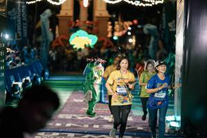 BIB: 
                            <button type="button" onclick="openModal(26454084)" class="btn btn-primary btn-sm float-right btn-popup" data-toggle="modal" data-target=".modal-high-quality">
                        <i class="fas fa-shopping-cart"></i> Add to Cart
                    </button>
                                            <button type="button" onclick="isThisMe(26454084, true)" class="btn btn-success btn-sm float-right btn-popup btn-isme hidden" data-toggle="tooltip" data-placement="bottom" title="นี่คือรูปของคุณใช่ไหม คลิกที่นี่เพื่อเอาเข้าอัลบั้ม">
                        <i class="fas fa-plus"></i> Add to album
                    </button>
                    <button type="button" onclick="isThisMe(26454084, false)" class="btn btn-warning btn-sm float-right btn-popup btn-isnotme hidden">
                        <i class="fas fa-ban"></i> Remove from album
                    </button>