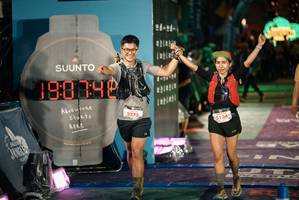 BIB: 
                            <button type="button" onclick="openModal(26458451)" class="btn btn-primary btn-sm float-right btn-popup" data-toggle="modal" data-target=".modal-high-quality">
                        <i class="fas fa-shopping-cart"></i> Add to Cart
                    </button>
                                            <button type="button" onclick="isThisMe(26458451, true)" class="btn btn-success btn-sm float-right btn-popup btn-isme hidden" data-toggle="tooltip" data-placement="bottom" title="นี่คือรูปของคุณใช่ไหม คลิกที่นี่เพื่อเอาเข้าอัลบั้ม">
                        <i class="fas fa-plus"></i> Add to album
                    </button>
                    <button type="button" onclick="isThisMe(26458451, false)" class="btn btn-warning btn-sm float-right btn-popup btn-isnotme hidden">
                        <i class="fas fa-ban"></i> Remove from album
                    </button>