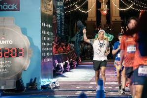 BIB: 
                            <button type="button" onclick="openModal(26444504)" class="btn btn-primary btn-sm float-right btn-popup" data-toggle="modal" data-target=".modal-high-quality">
                        <i class="fas fa-shopping-cart"></i> Add to Cart
                    </button>
                                            <button type="button" onclick="isThisMe(26444504, true)" class="btn btn-success btn-sm float-right btn-popup btn-isme hidden" data-toggle="tooltip" data-placement="bottom" title="นี่คือรูปของคุณใช่ไหม คลิกที่นี่เพื่อเอาเข้าอัลบั้ม">
                        <i class="fas fa-plus"></i> Add to album
                    </button>
                    <button type="button" onclick="isThisMe(26444504, false)" class="btn btn-warning btn-sm float-right btn-popup btn-isnotme hidden">
                        <i class="fas fa-ban"></i> Remove from album
                    </button>