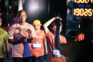 BIB: 
                            <button type="button" onclick="openModal(26456358)" class="btn btn-primary btn-sm float-right btn-popup" data-toggle="modal" data-target=".modal-high-quality">
                        <i class="fas fa-shopping-cart"></i> Add to Cart
                    </button>
                                            <button type="button" onclick="isThisMe(26456358, true)" class="btn btn-success btn-sm float-right btn-popup btn-isme hidden" data-toggle="tooltip" data-placement="bottom" title="นี่คือรูปของคุณใช่ไหม คลิกที่นี่เพื่อเอาเข้าอัลบั้ม">
                        <i class="fas fa-plus"></i> Add to album
                    </button>
                    <button type="button" onclick="isThisMe(26456358, false)" class="btn btn-warning btn-sm float-right btn-popup btn-isnotme hidden">
                        <i class="fas fa-ban"></i> Remove from album
                    </button>