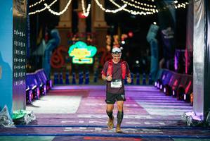 BIB: 
                            <button type="button" onclick="openModal(26390070)" class="btn btn-primary btn-sm float-right btn-popup" data-toggle="modal" data-target=".modal-high-quality">
                        <i class="fas fa-shopping-cart"></i> Add to Cart
                    </button>
                                            <button type="button" onclick="isThisMe(26390070, true)" class="btn btn-success btn-sm float-right btn-popup btn-isme hidden" data-toggle="tooltip" data-placement="bottom" title="นี่คือรูปของคุณใช่ไหม คลิกที่นี่เพื่อเอาเข้าอัลบั้ม">
                        <i class="fas fa-plus"></i> Add to album
                    </button>
                    <button type="button" onclick="isThisMe(26390070, false)" class="btn btn-warning btn-sm float-right btn-popup btn-isnotme hidden">
                        <i class="fas fa-ban"></i> Remove from album
                    </button>