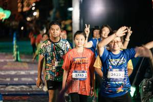 BIB: 
                            <button type="button" onclick="openModal(26459750)" class="btn btn-primary btn-sm float-right btn-popup" data-toggle="modal" data-target=".modal-high-quality">
                        <i class="fas fa-shopping-cart"></i> Add to Cart
                    </button>
                                            <button type="button" onclick="isThisMe(26459750, true)" class="btn btn-success btn-sm float-right btn-popup btn-isme hidden" data-toggle="tooltip" data-placement="bottom" title="นี่คือรูปของคุณใช่ไหม คลิกที่นี่เพื่อเอาเข้าอัลบั้ม">
                        <i class="fas fa-plus"></i> Add to album
                    </button>
                    <button type="button" onclick="isThisMe(26459750, false)" class="btn btn-warning btn-sm float-right btn-popup btn-isnotme hidden">
                        <i class="fas fa-ban"></i> Remove from album
                    </button>