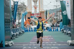 BIB: 
                            <button type="button" onclick="openModal(26476306)" class="btn btn-primary btn-sm float-right btn-popup" data-toggle="modal" data-target=".modal-high-quality">
                        <i class="fas fa-shopping-cart"></i> Add to Cart
                    </button>
                                            <button type="button" onclick="isThisMe(26476306, true)" class="btn btn-success btn-sm float-right btn-popup btn-isme hidden" data-toggle="tooltip" data-placement="bottom" title="นี่คือรูปของคุณใช่ไหม คลิกที่นี่เพื่อเอาเข้าอัลบั้ม">
                        <i class="fas fa-plus"></i> Add to album
                    </button>
                    <button type="button" onclick="isThisMe(26476306, false)" class="btn btn-warning btn-sm float-right btn-popup btn-isnotme hidden">
                        <i class="fas fa-ban"></i> Remove from album
                    </button>