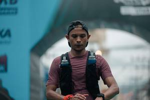 BIB: 
                            <button type="button" onclick="openModal(26483447)" class="btn btn-primary btn-sm float-right btn-popup" data-toggle="modal" data-target=".modal-high-quality">
                        <i class="fas fa-shopping-cart"></i> Add to Cart
                    </button>
                                            <button type="button" onclick="isThisMe(26483447, true)" class="btn btn-success btn-sm float-right btn-popup btn-isme hidden" data-toggle="tooltip" data-placement="bottom" title="นี่คือรูปของคุณใช่ไหม คลิกที่นี่เพื่อเอาเข้าอัลบั้ม">
                        <i class="fas fa-plus"></i> Add to album
                    </button>
                    <button type="button" onclick="isThisMe(26483447, false)" class="btn btn-warning btn-sm float-right btn-popup btn-isnotme hidden">
                        <i class="fas fa-ban"></i> Remove from album
                    </button>