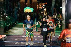 BIB: 
                            <button type="button" onclick="openModal(26459981)" class="btn btn-primary btn-sm float-right btn-popup" data-toggle="modal" data-target=".modal-high-quality">
                        <i class="fas fa-shopping-cart"></i> Add to Cart
                    </button>
                                            <button type="button" onclick="isThisMe(26459981, true)" class="btn btn-success btn-sm float-right btn-popup btn-isme hidden" data-toggle="tooltip" data-placement="bottom" title="นี่คือรูปของคุณใช่ไหม คลิกที่นี่เพื่อเอาเข้าอัลบั้ม">
                        <i class="fas fa-plus"></i> Add to album
                    </button>
                    <button type="button" onclick="isThisMe(26459981, false)" class="btn btn-warning btn-sm float-right btn-popup btn-isnotme hidden">
                        <i class="fas fa-ban"></i> Remove from album
                    </button>