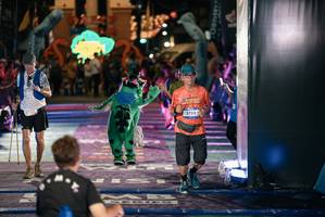 BIB: 
                            <button type="button" onclick="openModal(26453912)" class="btn btn-primary btn-sm float-right btn-popup" data-toggle="modal" data-target=".modal-high-quality">
                        <i class="fas fa-shopping-cart"></i> Add to Cart
                    </button>
                                            <button type="button" onclick="isThisMe(26453912, true)" class="btn btn-success btn-sm float-right btn-popup btn-isme hidden" data-toggle="tooltip" data-placement="bottom" title="นี่คือรูปของคุณใช่ไหม คลิกที่นี่เพื่อเอาเข้าอัลบั้ม">
                        <i class="fas fa-plus"></i> Add to album
                    </button>
                    <button type="button" onclick="isThisMe(26453912, false)" class="btn btn-warning btn-sm float-right btn-popup btn-isnotme hidden">
                        <i class="fas fa-ban"></i> Remove from album
                    </button>