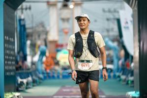 BIB: 
                            <button type="button" onclick="openModal(26484158)" class="btn btn-primary btn-sm float-right btn-popup" data-toggle="modal" data-target=".modal-high-quality">
                        <i class="fas fa-shopping-cart"></i> Add to Cart
                    </button>
                                            <button type="button" onclick="isThisMe(26484158, true)" class="btn btn-success btn-sm float-right btn-popup btn-isme hidden" data-toggle="tooltip" data-placement="bottom" title="นี่คือรูปของคุณใช่ไหม คลิกที่นี่เพื่อเอาเข้าอัลบั้ม">
                        <i class="fas fa-plus"></i> Add to album
                    </button>
                    <button type="button" onclick="isThisMe(26484158, false)" class="btn btn-warning btn-sm float-right btn-popup btn-isnotme hidden">
                        <i class="fas fa-ban"></i> Remove from album
                    </button>