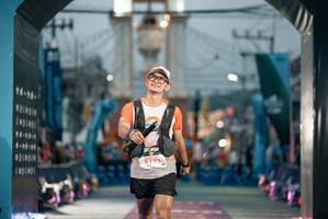 BIB: 
                            <button type="button" onclick="openModal(26486245)" class="btn btn-primary btn-sm float-right btn-popup" data-toggle="modal" data-target=".modal-high-quality">
                        <i class="fas fa-shopping-cart"></i> Add to Cart
                    </button>
                                            <button type="button" onclick="isThisMe(26486245, true)" class="btn btn-success btn-sm float-right btn-popup btn-isme hidden" data-toggle="tooltip" data-placement="bottom" title="นี่คือรูปของคุณใช่ไหม คลิกที่นี่เพื่อเอาเข้าอัลบั้ม">
                        <i class="fas fa-plus"></i> Add to album
                    </button>
                    <button type="button" onclick="isThisMe(26486245, false)" class="btn btn-warning btn-sm float-right btn-popup btn-isnotme hidden">
                        <i class="fas fa-ban"></i> Remove from album
                    </button>