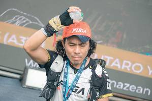 BIB: 
                            <button type="button" onclick="openModal(26466056)" class="btn btn-primary btn-sm float-right btn-popup" data-toggle="modal" data-target=".modal-high-quality">
                        <i class="fas fa-shopping-cart"></i> Add to Cart
                    </button>
                                            <button type="button" onclick="isThisMe(26466056, true)" class="btn btn-success btn-sm float-right btn-popup btn-isme hidden" data-toggle="tooltip" data-placement="bottom" title="นี่คือรูปของคุณใช่ไหม คลิกที่นี่เพื่อเอาเข้าอัลบั้ม">
                        <i class="fas fa-plus"></i> Add to album
                    </button>
                    <button type="button" onclick="isThisMe(26466056, false)" class="btn btn-warning btn-sm float-right btn-popup btn-isnotme hidden">
                        <i class="fas fa-ban"></i> Remove from album
                    </button>