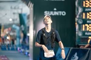 BIB: 
                            <button type="button" onclick="openModal(26490066)" class="btn btn-primary btn-sm float-right btn-popup" data-toggle="modal" data-target=".modal-high-quality">
                        <i class="fas fa-shopping-cart"></i> Add to Cart
                    </button>
                                            <button type="button" onclick="isThisMe(26490066, true)" class="btn btn-success btn-sm float-right btn-popup btn-isme hidden" data-toggle="tooltip" data-placement="bottom" title="นี่คือรูปของคุณใช่ไหม คลิกที่นี่เพื่อเอาเข้าอัลบั้ม">
                        <i class="fas fa-plus"></i> Add to album
                    </button>
                    <button type="button" onclick="isThisMe(26490066, false)" class="btn btn-warning btn-sm float-right btn-popup btn-isnotme hidden">
                        <i class="fas fa-ban"></i> Remove from album
                    </button>