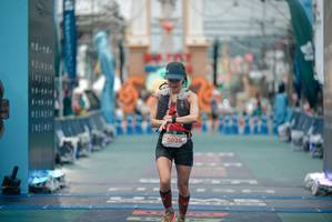 BIB: 
                            <button type="button" onclick="openModal(26482620)" class="btn btn-primary btn-sm float-right btn-popup" data-toggle="modal" data-target=".modal-high-quality">
                        <i class="fas fa-shopping-cart"></i> Add to Cart
                    </button>
                                            <button type="button" onclick="isThisMe(26482620, true)" class="btn btn-success btn-sm float-right btn-popup btn-isme hidden" data-toggle="tooltip" data-placement="bottom" title="นี่คือรูปของคุณใช่ไหม คลิกที่นี่เพื่อเอาเข้าอัลบั้ม">
                        <i class="fas fa-plus"></i> Add to album
                    </button>
                    <button type="button" onclick="isThisMe(26482620, false)" class="btn btn-warning btn-sm float-right btn-popup btn-isnotme hidden">
                        <i class="fas fa-ban"></i> Remove from album
                    </button>