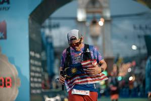 BIB: 
                            <button type="button" onclick="openModal(26487087)" class="btn btn-primary btn-sm float-right btn-popup" data-toggle="modal" data-target=".modal-high-quality">
                        <i class="fas fa-shopping-cart"></i> Add to Cart
                    </button>
                                            <button type="button" onclick="isThisMe(26487087, true)" class="btn btn-success btn-sm float-right btn-popup btn-isme hidden" data-toggle="tooltip" data-placement="bottom" title="นี่คือรูปของคุณใช่ไหม คลิกที่นี่เพื่อเอาเข้าอัลบั้ม">
                        <i class="fas fa-plus"></i> Add to album
                    </button>
                    <button type="button" onclick="isThisMe(26487087, false)" class="btn btn-warning btn-sm float-right btn-popup btn-isnotme hidden">
                        <i class="fas fa-ban"></i> Remove from album
                    </button>