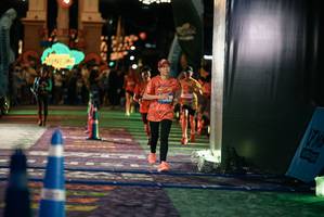 BIB: 
                            <button type="button" onclick="openModal(26439885)" class="btn btn-primary btn-sm float-right btn-popup" data-toggle="modal" data-target=".modal-high-quality">
                        <i class="fas fa-shopping-cart"></i> Add to Cart
                    </button>
                                            <button type="button" onclick="isThisMe(26439885, true)" class="btn btn-success btn-sm float-right btn-popup btn-isme hidden" data-toggle="tooltip" data-placement="bottom" title="นี่คือรูปของคุณใช่ไหม คลิกที่นี่เพื่อเอาเข้าอัลบั้ม">
                        <i class="fas fa-plus"></i> Add to album
                    </button>
                    <button type="button" onclick="isThisMe(26439885, false)" class="btn btn-warning btn-sm float-right btn-popup btn-isnotme hidden">
                        <i class="fas fa-ban"></i> Remove from album
                    </button>