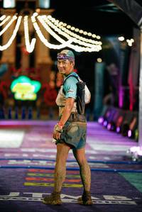 BIB: 
                            <button type="button" onclick="openModal(26380070)" class="btn btn-primary btn-sm float-right btn-popup" data-toggle="modal" data-target=".modal-high-quality">
                        <i class="fas fa-shopping-cart"></i> Add to Cart
                    </button>
                                            <button type="button" onclick="isThisMe(26380070, true)" class="btn btn-success btn-sm float-right btn-popup btn-isme hidden" data-toggle="tooltip" data-placement="bottom" title="นี่คือรูปของคุณใช่ไหม คลิกที่นี่เพื่อเอาเข้าอัลบั้ม">
                        <i class="fas fa-plus"></i> Add to album
                    </button>
                    <button type="button" onclick="isThisMe(26380070, false)" class="btn btn-warning btn-sm float-right btn-popup btn-isnotme hidden">
                        <i class="fas fa-ban"></i> Remove from album
                    </button>