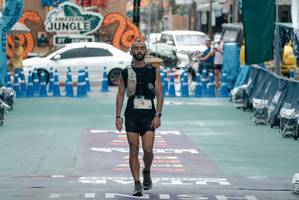 BIB: 
                            <button type="button" onclick="openModal(26469454)" class="btn btn-primary btn-sm float-right btn-popup" data-toggle="modal" data-target=".modal-high-quality">
                        <i class="fas fa-shopping-cart"></i> Add to Cart
                    </button>
                                            <button type="button" onclick="isThisMe(26469454, true)" class="btn btn-success btn-sm float-right btn-popup btn-isme hidden" data-toggle="tooltip" data-placement="bottom" title="นี่คือรูปของคุณใช่ไหม คลิกที่นี่เพื่อเอาเข้าอัลบั้ม">
                        <i class="fas fa-plus"></i> Add to album
                    </button>
                    <button type="button" onclick="isThisMe(26469454, false)" class="btn btn-warning btn-sm float-right btn-popup btn-isnotme hidden">
                        <i class="fas fa-ban"></i> Remove from album
                    </button>