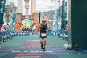 BIB: 
                            <button type="button" onclick="openModal(26477991)" class="btn btn-primary btn-sm float-right btn-popup" data-toggle="modal" data-target=".modal-high-quality">
                        <i class="fas fa-shopping-cart"></i> Add to Cart
                    </button>
                                            <button type="button" onclick="isThisMe(26477991, true)" class="btn btn-success btn-sm float-right btn-popup btn-isme hidden" data-toggle="tooltip" data-placement="bottom" title="นี่คือรูปของคุณใช่ไหม คลิกที่นี่เพื่อเอาเข้าอัลบั้ม">
                        <i class="fas fa-plus"></i> Add to album
                    </button>
                    <button type="button" onclick="isThisMe(26477991, false)" class="btn btn-warning btn-sm float-right btn-popup btn-isnotme hidden">
                        <i class="fas fa-ban"></i> Remove from album
                    </button>