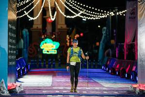 BIB: 
                            <button type="button" onclick="openModal(26375895)" class="btn btn-primary btn-sm float-right btn-popup" data-toggle="modal" data-target=".modal-high-quality">
                        <i class="fas fa-shopping-cart"></i> Add to Cart
                    </button>
                                            <button type="button" onclick="isThisMe(26375895, true)" class="btn btn-success btn-sm float-right btn-popup btn-isme hidden" data-toggle="tooltip" data-placement="bottom" title="นี่คือรูปของคุณใช่ไหม คลิกที่นี่เพื่อเอาเข้าอัลบั้ม">
                        <i class="fas fa-plus"></i> Add to album
                    </button>
                    <button type="button" onclick="isThisMe(26375895, false)" class="btn btn-warning btn-sm float-right btn-popup btn-isnotme hidden">
                        <i class="fas fa-ban"></i> Remove from album
                    </button>