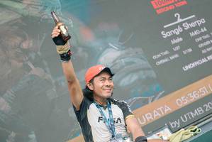 BIB: 
                            <button type="button" onclick="openModal(26466463)" class="btn btn-primary btn-sm float-right btn-popup" data-toggle="modal" data-target=".modal-high-quality">
                        <i class="fas fa-shopping-cart"></i> Add to Cart
                    </button>
                                            <button type="button" onclick="isThisMe(26466463, true)" class="btn btn-success btn-sm float-right btn-popup btn-isme hidden" data-toggle="tooltip" data-placement="bottom" title="นี่คือรูปของคุณใช่ไหม คลิกที่นี่เพื่อเอาเข้าอัลบั้ม">
                        <i class="fas fa-plus"></i> Add to album
                    </button>
                    <button type="button" onclick="isThisMe(26466463, false)" class="btn btn-warning btn-sm float-right btn-popup btn-isnotme hidden">
                        <i class="fas fa-ban"></i> Remove from album
                    </button>