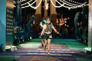 BIB: 
                            <button type="button" onclick="openModal(26488796)" class="btn btn-primary btn-sm float-right btn-popup" data-toggle="modal" data-target=".modal-high-quality">
                        <i class="fas fa-shopping-cart"></i> Add to Cart
                    </button>
                                            <button type="button" onclick="isThisMe(26488796, true)" class="btn btn-success btn-sm float-right btn-popup btn-isme hidden" data-toggle="tooltip" data-placement="bottom" title="นี่คือรูปของคุณใช่ไหม คลิกที่นี่เพื่อเอาเข้าอัลบั้ม">
                        <i class="fas fa-plus"></i> Add to album
                    </button>
                    <button type="button" onclick="isThisMe(26488796, false)" class="btn btn-warning btn-sm float-right btn-popup btn-isnotme hidden">
                        <i class="fas fa-ban"></i> Remove from album
                    </button>