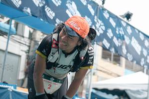 BIB: 
                            <button type="button" onclick="openModal(26465952)" class="btn btn-primary btn-sm float-right btn-popup" data-toggle="modal" data-target=".modal-high-quality">
                        <i class="fas fa-shopping-cart"></i> Add to Cart
                    </button>
                                            <button type="button" onclick="isThisMe(26465952, true)" class="btn btn-success btn-sm float-right btn-popup btn-isme hidden" data-toggle="tooltip" data-placement="bottom" title="นี่คือรูปของคุณใช่ไหม คลิกที่นี่เพื่อเอาเข้าอัลบั้ม">
                        <i class="fas fa-plus"></i> Add to album
                    </button>
                    <button type="button" onclick="isThisMe(26465952, false)" class="btn btn-warning btn-sm float-right btn-popup btn-isnotme hidden">
                        <i class="fas fa-ban"></i> Remove from album
                    </button>