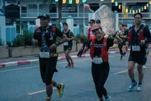 BIB: 
                            <button type="button" onclick="openModal(26336258)" class="btn btn-primary btn-sm float-right btn-popup" data-toggle="modal" data-target=".modal-high-quality">
                        <i class="fas fa-shopping-cart"></i> Add to Cart
                    </button>
                                            <button type="button" onclick="isThisMe(26336258, true)" class="btn btn-success btn-sm float-right btn-popup btn-isme hidden" data-toggle="tooltip" data-placement="bottom" title="นี่คือรูปของคุณใช่ไหม คลิกที่นี่เพื่อเอาเข้าอัลบั้ม">
                        <i class="fas fa-plus"></i> Add to album
                    </button>
                    <button type="button" onclick="isThisMe(26336258, false)" class="btn btn-warning btn-sm float-right btn-popup btn-isnotme hidden">
                        <i class="fas fa-ban"></i> Remove from album
                    </button>