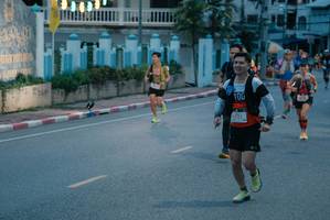 BIB: 
                            <button type="button" onclick="openModal(26415875)" class="btn btn-primary btn-sm float-right btn-popup" data-toggle="modal" data-target=".modal-high-quality">
                        <i class="fas fa-shopping-cart"></i> Add to Cart
                    </button>
                                            <button type="button" onclick="isThisMe(26415875, true)" class="btn btn-success btn-sm float-right btn-popup btn-isme hidden" data-toggle="tooltip" data-placement="bottom" title="นี่คือรูปของคุณใช่ไหม คลิกที่นี่เพื่อเอาเข้าอัลบั้ม">
                        <i class="fas fa-plus"></i> Add to album
                    </button>
                    <button type="button" onclick="isThisMe(26415875, false)" class="btn btn-warning btn-sm float-right btn-popup btn-isnotme hidden">
                        <i class="fas fa-ban"></i> Remove from album
                    </button>