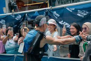 BIB: 
                            <button type="button" onclick="openModal(26466799)" class="btn btn-primary btn-sm float-right btn-popup" data-toggle="modal" data-target=".modal-high-quality">
                        <i class="fas fa-shopping-cart"></i> Add to Cart
                    </button>
                                            <button type="button" onclick="isThisMe(26466799, true)" class="btn btn-success btn-sm float-right btn-popup btn-isme hidden" data-toggle="tooltip" data-placement="bottom" title="นี่คือรูปของคุณใช่ไหม คลิกที่นี่เพื่อเอาเข้าอัลบั้ม">
                        <i class="fas fa-plus"></i> Add to album
                    </button>
                    <button type="button" onclick="isThisMe(26466799, false)" class="btn btn-warning btn-sm float-right btn-popup btn-isnotme hidden">
                        <i class="fas fa-ban"></i> Remove from album
                    </button>