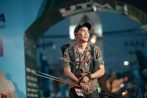 BIB: 
                            <button type="button" onclick="openModal(26496259)" class="btn btn-primary btn-sm float-right btn-popup" data-toggle="modal" data-target=".modal-high-quality">
                        <i class="fas fa-shopping-cart"></i> Add to Cart
                    </button>
                                            <button type="button" onclick="isThisMe(26496259, true)" class="btn btn-success btn-sm float-right btn-popup btn-isme hidden" data-toggle="tooltip" data-placement="bottom" title="นี่คือรูปของคุณใช่ไหม คลิกที่นี่เพื่อเอาเข้าอัลบั้ม">
                        <i class="fas fa-plus"></i> Add to album
                    </button>
                    <button type="button" onclick="isThisMe(26496259, false)" class="btn btn-warning btn-sm float-right btn-popup btn-isnotme hidden">
                        <i class="fas fa-ban"></i> Remove from album
                    </button>