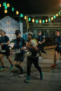 BIB: 
                            <button type="button" onclick="openModal(26410796)" class="btn btn-primary btn-sm float-right btn-popup" data-toggle="modal" data-target=".modal-high-quality">
                        <i class="fas fa-shopping-cart"></i> Add to Cart
                    </button>
                                            <button type="button" onclick="isThisMe(26410796, true)" class="btn btn-success btn-sm float-right btn-popup btn-isme hidden" data-toggle="tooltip" data-placement="bottom" title="นี่คือรูปของคุณใช่ไหม คลิกที่นี่เพื่อเอาเข้าอัลบั้ม">
                        <i class="fas fa-plus"></i> Add to album
                    </button>
                    <button type="button" onclick="isThisMe(26410796, false)" class="btn btn-warning btn-sm float-right btn-popup btn-isnotme hidden">
                        <i class="fas fa-ban"></i> Remove from album
                    </button>