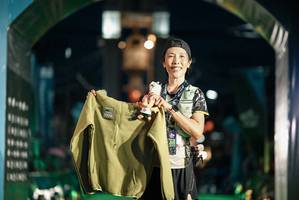 BIB: 
                            <button type="button" onclick="openModal(26429509)" class="btn btn-primary btn-sm float-right btn-popup" data-toggle="modal" data-target=".modal-high-quality">
                        <i class="fas fa-shopping-cart"></i> Add to Cart
                    </button>
                                            <button type="button" onclick="isThisMe(26429509, true)" class="btn btn-success btn-sm float-right btn-popup btn-isme hidden" data-toggle="tooltip" data-placement="bottom" title="นี่คือรูปของคุณใช่ไหม คลิกที่นี่เพื่อเอาเข้าอัลบั้ม">
                        <i class="fas fa-plus"></i> Add to album
                    </button>
                    <button type="button" onclick="isThisMe(26429509, false)" class="btn btn-warning btn-sm float-right btn-popup btn-isnotme hidden">
                        <i class="fas fa-ban"></i> Remove from album
                    </button>