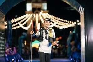 BIB: 
                            <button type="button" onclick="openModal(26487518)" class="btn btn-primary btn-sm float-right btn-popup" data-toggle="modal" data-target=".modal-high-quality">
                        <i class="fas fa-shopping-cart"></i> Add to Cart
                    </button>
                                            <button type="button" onclick="isThisMe(26487518, true)" class="btn btn-success btn-sm float-right btn-popup btn-isme hidden" data-toggle="tooltip" data-placement="bottom" title="นี่คือรูปของคุณใช่ไหม คลิกที่นี่เพื่อเอาเข้าอัลบั้ม">
                        <i class="fas fa-plus"></i> Add to album
                    </button>
                    <button type="button" onclick="isThisMe(26487518, false)" class="btn btn-warning btn-sm float-right btn-popup btn-isnotme hidden">
                        <i class="fas fa-ban"></i> Remove from album
                    </button>