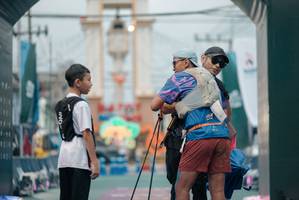 BIB: 
                            <button type="button" onclick="openModal(26479655)" class="btn btn-primary btn-sm float-right btn-popup" data-toggle="modal" data-target=".modal-high-quality">
                        <i class="fas fa-shopping-cart"></i> Add to Cart
                    </button>
                                            <button type="button" onclick="isThisMe(26479655, true)" class="btn btn-success btn-sm float-right btn-popup btn-isme hidden" data-toggle="tooltip" data-placement="bottom" title="นี่คือรูปของคุณใช่ไหม คลิกที่นี่เพื่อเอาเข้าอัลบั้ม">
                        <i class="fas fa-plus"></i> Add to album
                    </button>
                    <button type="button" onclick="isThisMe(26479655, false)" class="btn btn-warning btn-sm float-right btn-popup btn-isnotme hidden">
                        <i class="fas fa-ban"></i> Remove from album
                    </button>