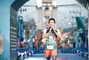 BIB: 
                            <button type="button" onclick="openModal(26486021)" class="btn btn-primary btn-sm float-right btn-popup" data-toggle="modal" data-target=".modal-high-quality">
                        <i class="fas fa-shopping-cart"></i> Add to Cart
                    </button>
                                            <button type="button" onclick="isThisMe(26486021, true)" class="btn btn-success btn-sm float-right btn-popup btn-isme hidden" data-toggle="tooltip" data-placement="bottom" title="นี่คือรูปของคุณใช่ไหม คลิกที่นี่เพื่อเอาเข้าอัลบั้ม">
                        <i class="fas fa-plus"></i> Add to album
                    </button>
                    <button type="button" onclick="isThisMe(26486021, false)" class="btn btn-warning btn-sm float-right btn-popup btn-isnotme hidden">
                        <i class="fas fa-ban"></i> Remove from album
                    </button>